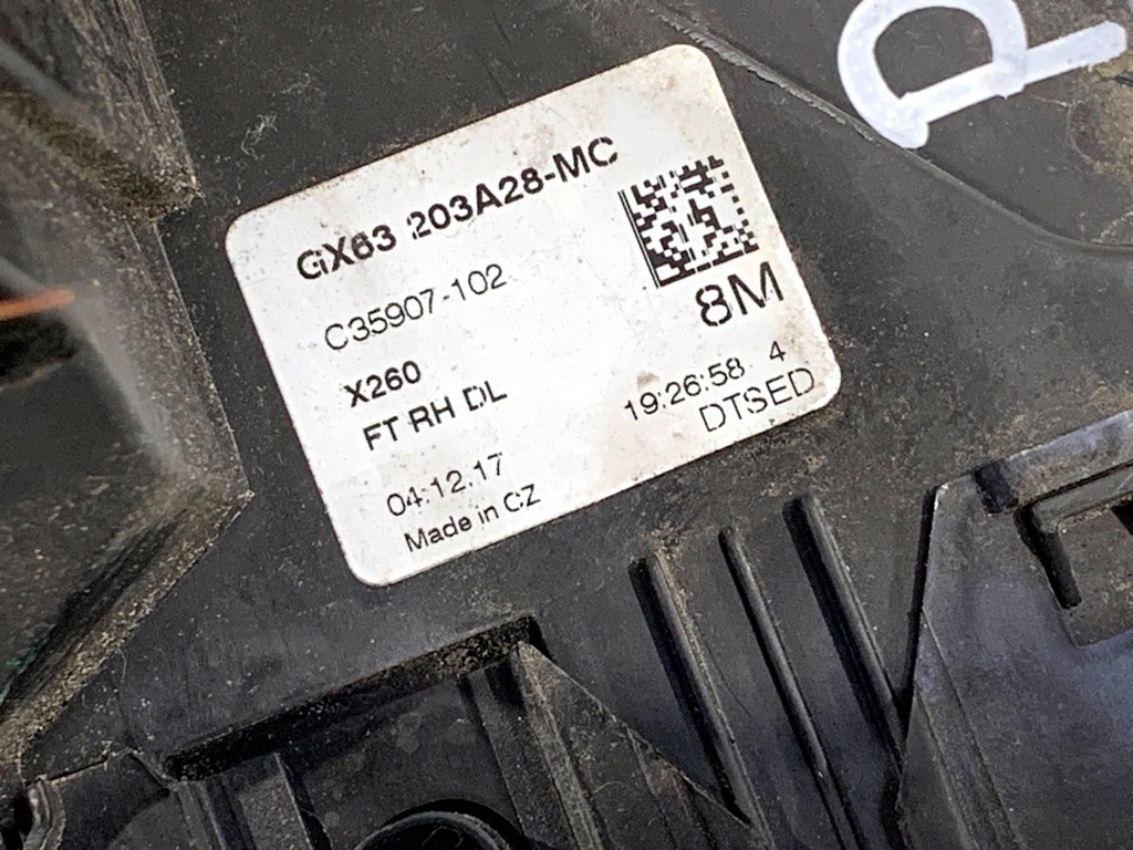 STARK-890214-3