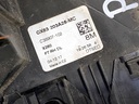 STARK-890214-3