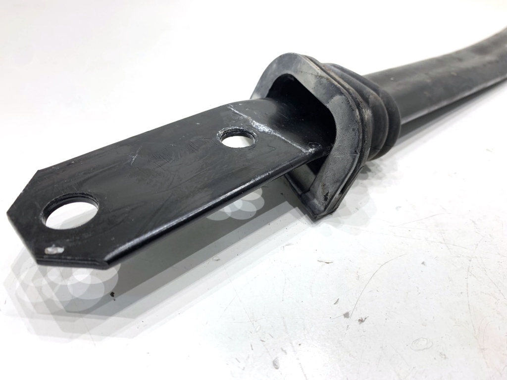 STARK-890291-2