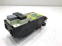 STARK-890297-1