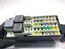 STARK-890297-3