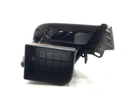 STARK-890497-2