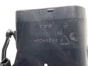 STARK-890497-3