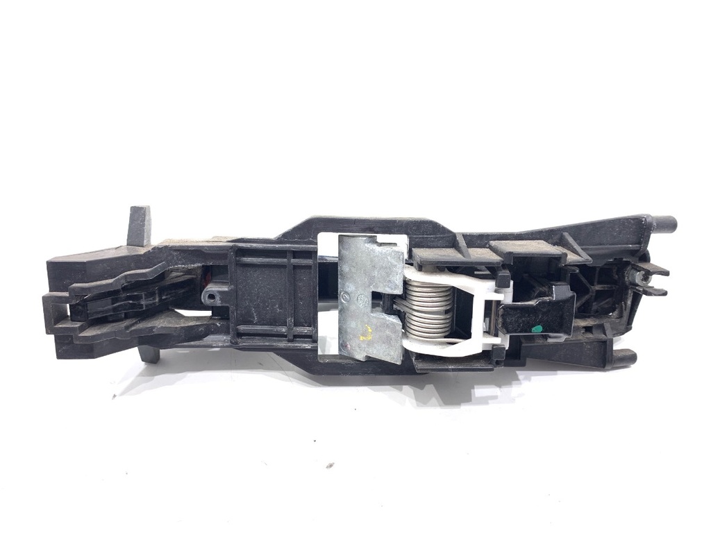 STARK-890467-2