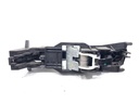 STARK-890467-2