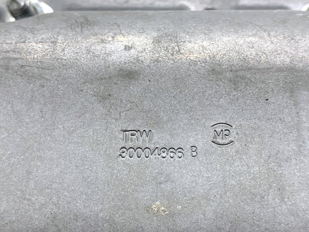 STARK-890449-3