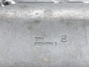 STARK-890449-3