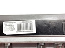 STARK-890449-4