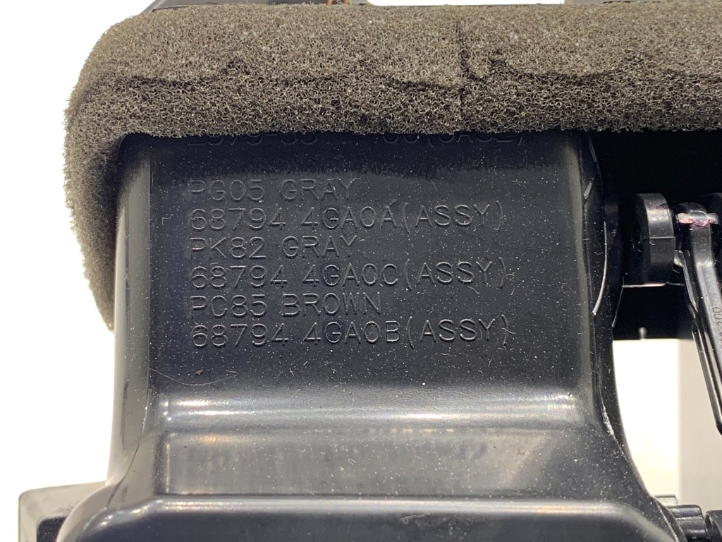 STARK-890601-2