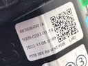 STARK-890602-3