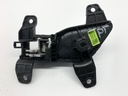 STARK-890706-2