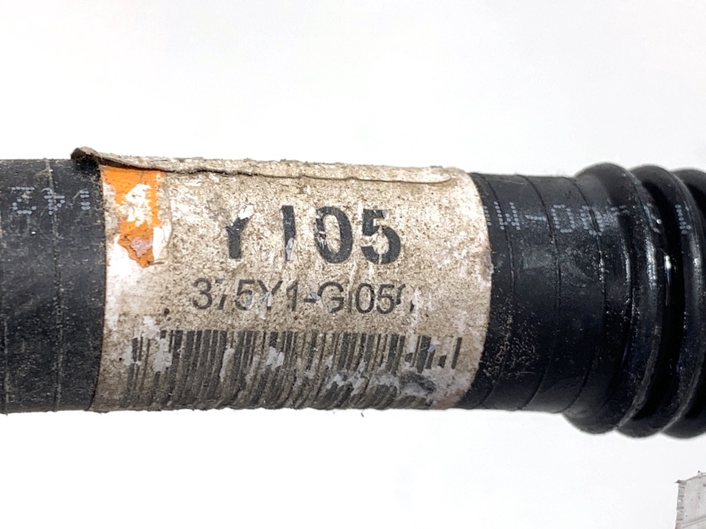 STARK-891417-2