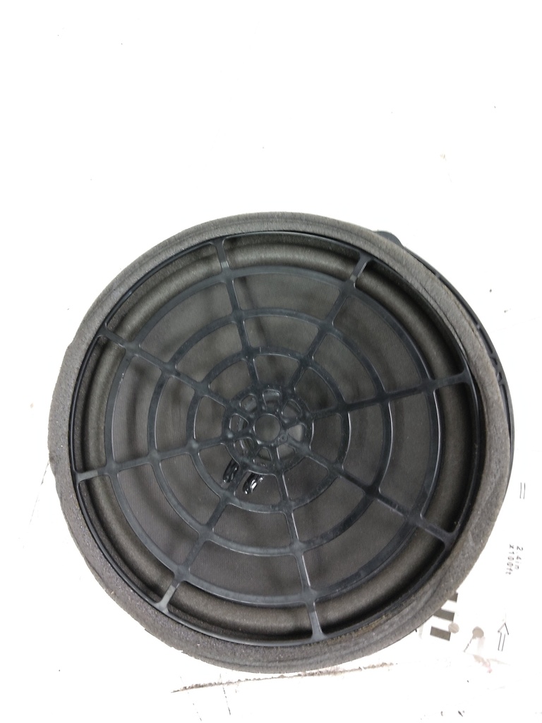 MTD-527977-1