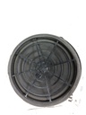 MTD-527977-1
