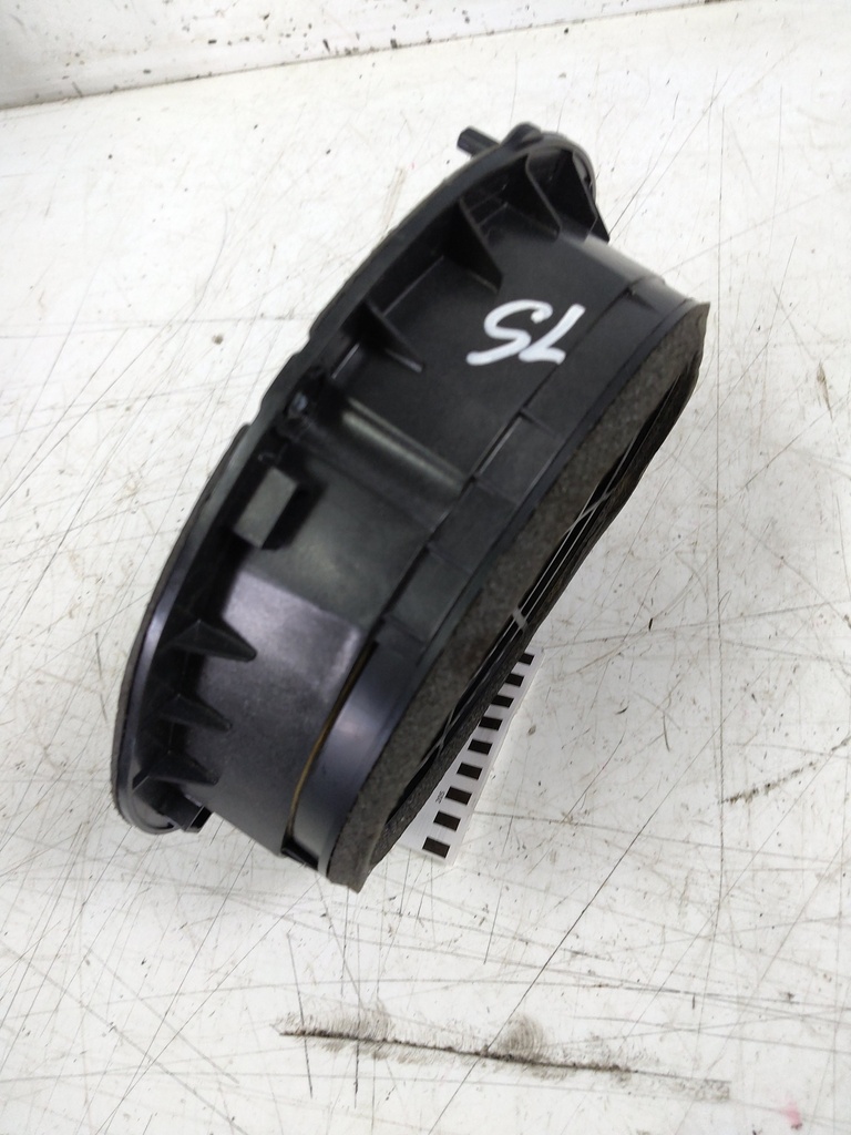 MTD-527977-2