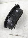 MTD-527977-2