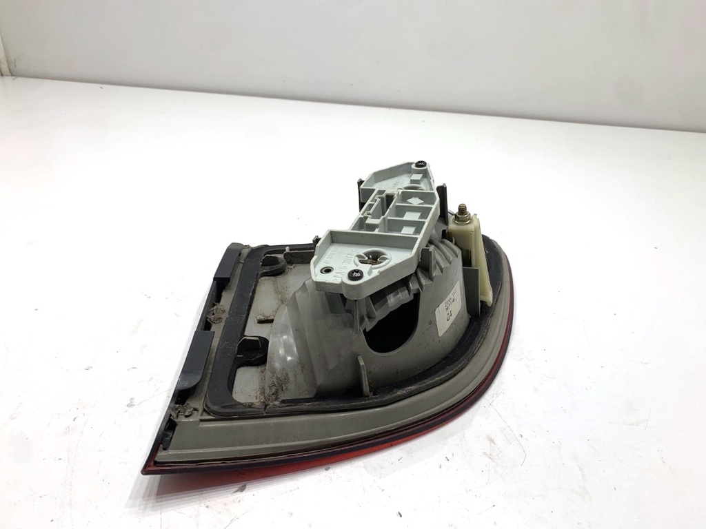 STARK-890920-1