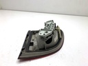 STARK-890920-1