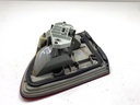 STARK-890920-2