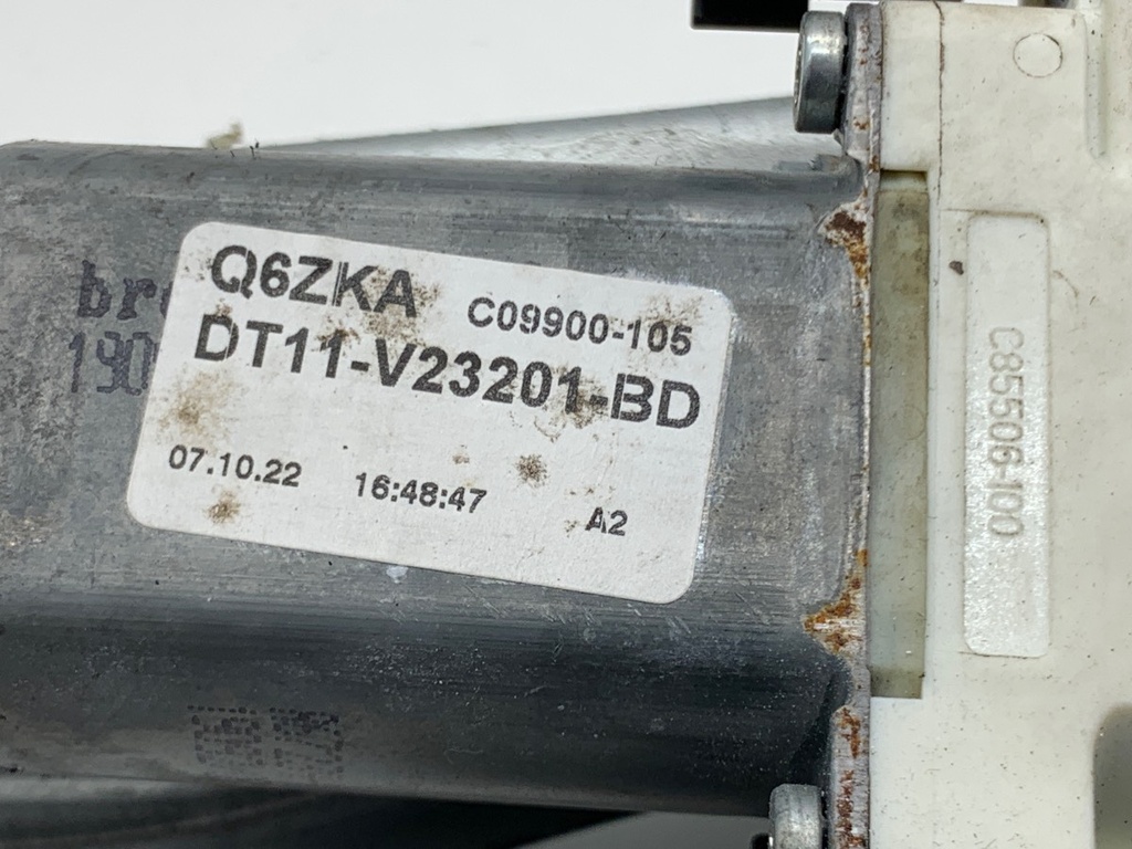 STARK-891773-4