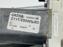 STARK-891773-4