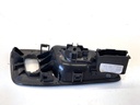 STARK-891796-1
