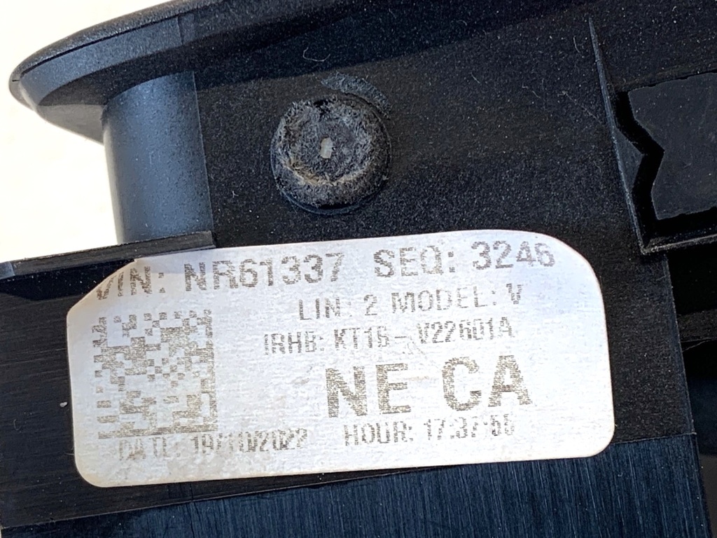 STARK-891796-2