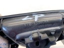 STARK-891796-3