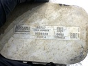 STARK-891927-2
