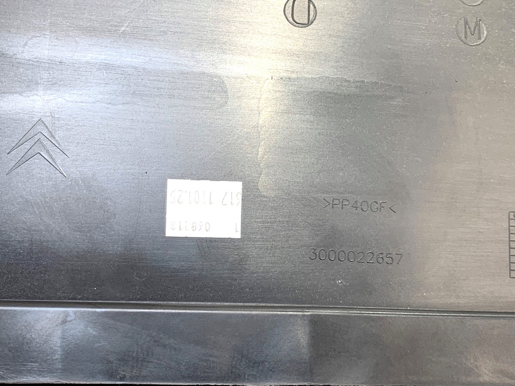 STARK-892025-4