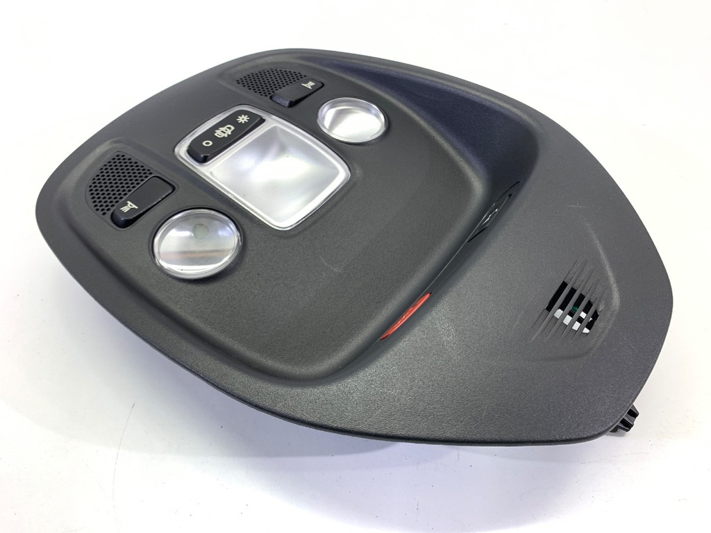 STARK-892036-1