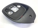 STARK-892036-1