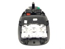 STARK-892036-2