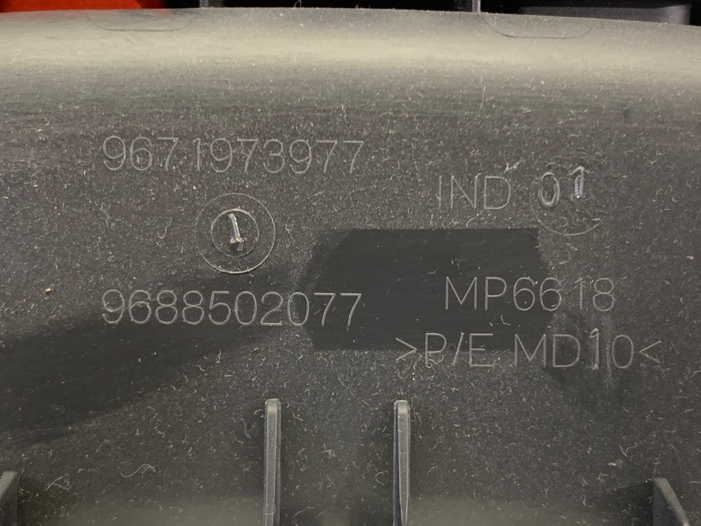 STARK-892036-3