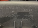 STARK-892036-3
