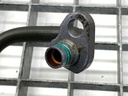 STARK-892124-1