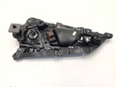 STARK-892182-1