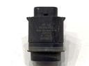 STARK-892220-2