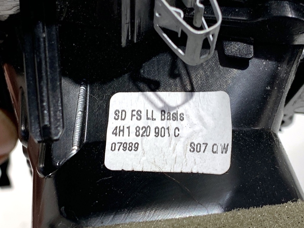 STARK-892320-4