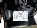 STARK-892320-4