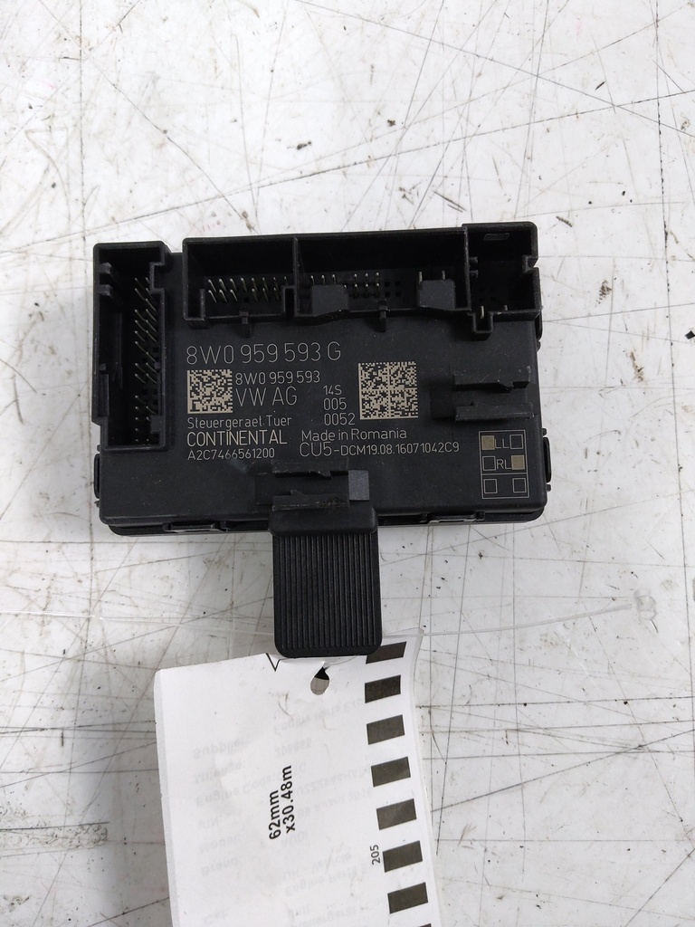 MTD-527978-1