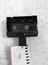 MTD-527978-1