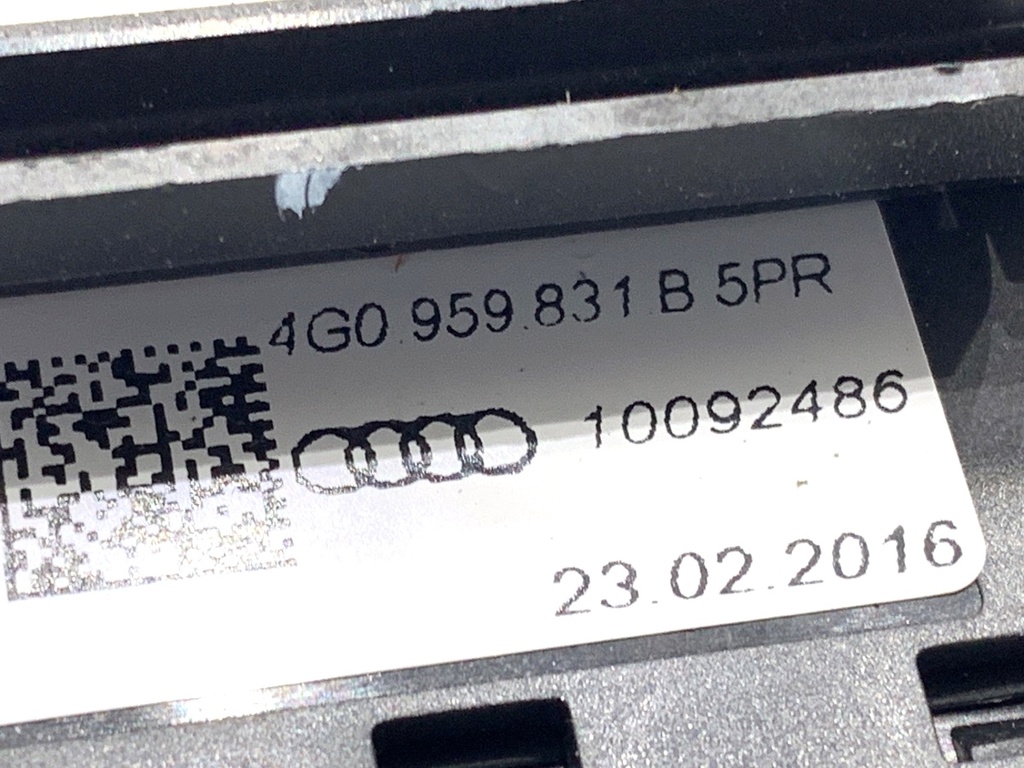 STARK-892453-3