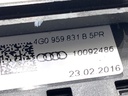 STARK-892453-3