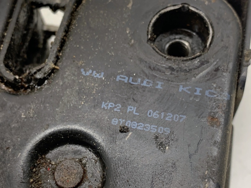 STARK-892534-2
