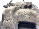 STARK-892539-3