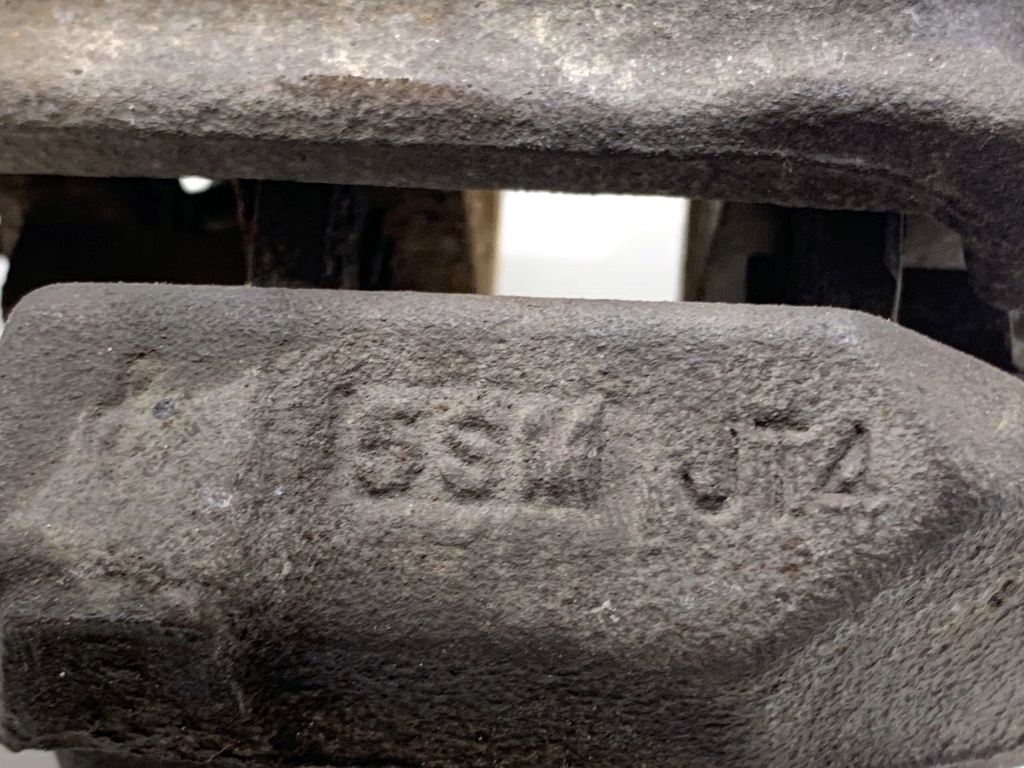 STARK-892539-4