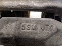 STARK-892539-4