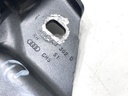 STARK-892995-3