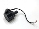 STARK-893021-2
